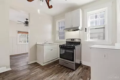 810 S Fred Shuttlesworth Circle, Cincinnati, OH 45229 - Photo 12