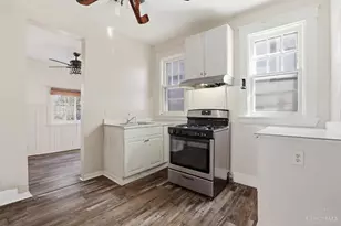 810 S Fred Shuttlesworth Cir, Cincinnati, OH 45229 - Photo 12