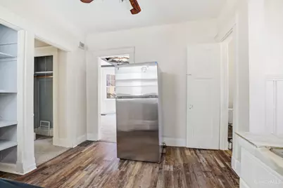 810 S Fred Shuttlesworth Circle, Cincinnati, OH 45229 - Photo 14