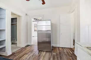 810 S Fred Shuttlesworth Cir, Cincinnati, OH 45229 - Photo 14