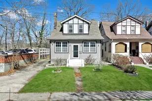 810 S Fred Shuttlesworth Cir, Cincinnati, OH 45229 - Photo 34