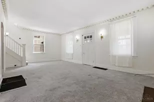 810 S Fred Shuttlesworth Cir, Cincinnati, OH 45229 - Photo 6