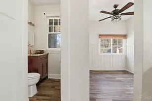 810 S Fred Shuttlesworth Cir, Cincinnati, OH 45229 - Photo 18