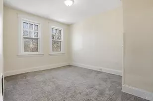 810 S Fred Shuttlesworth Cir, Cincinnati, OH 45229 - Photo 22