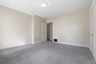 810 S Fred Shuttlesworth Cir, Cincinnati, OH 45229 - Photo 20