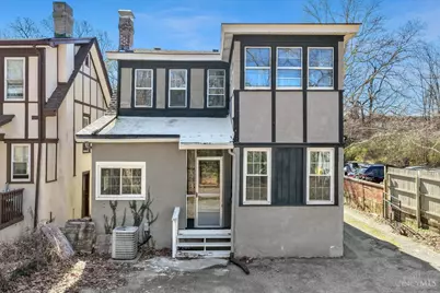 810 S Fred Shuttlesworth Circle, Cincinnati, OH 45229 - Photo 30