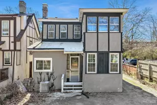 810 S Fred Shuttlesworth Cir, Cincinnati, OH 45229 - Photo 30