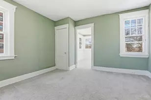 810 S Fred Shuttlesworth Cir, Cincinnati, OH 45229 - Photo 24