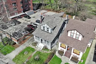 810 S Fred Shuttlesworth Cir, Cincinnati, OH 45229 - Photo 32