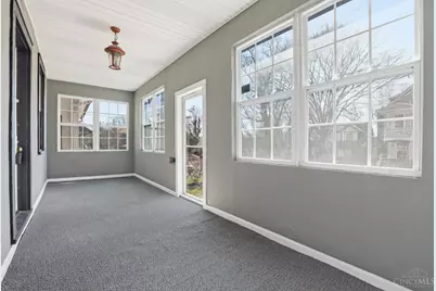 810 S Fred Shuttlesworth Circle, Cincinnati, OH 45229 - Photo 2