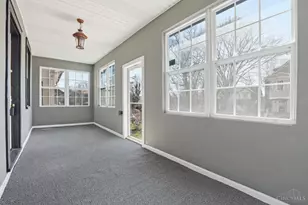 810 S Fred Shuttlesworth Cir, Cincinnati, OH 45229 - Photo 2