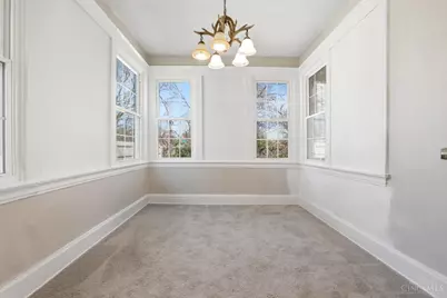 810 S Fred Shuttlesworth Circle, Cincinnati, OH 45229 - Photo 10