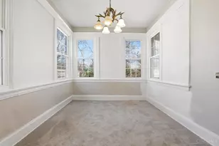 810 S Fred Shuttlesworth Cir, Cincinnati, OH 45229 - Photo 10