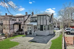 810 S Fred Shuttlesworth Cir, Cincinnati, OH 45229 - Photo 28