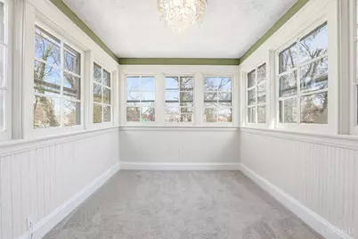 810 S Fred Shuttlesworth Circle, Cincinnati, OH 45229 - Photo 26