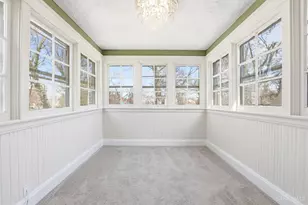 810 S Fred Shuttlesworth Cir, Cincinnati, OH 45229 - Photo 26