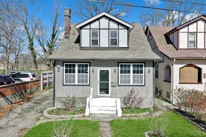 810 S Fred Shuttlesworth Circle, Cincinnati, OH 45229 - Photo 1