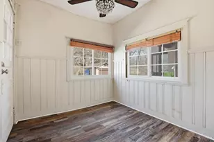 810 S Fred Shuttlesworth Cir, Cincinnati, OH 45229 - Photo 16