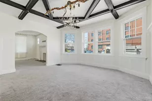 810 S Fred Shuttlesworth Cir, Cincinnati, OH 45229 - Photo 8