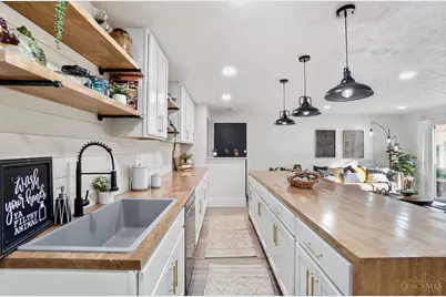 3624 Westwood Northern Boulevard #41, Cheviot, OH 45211 - Photo 12