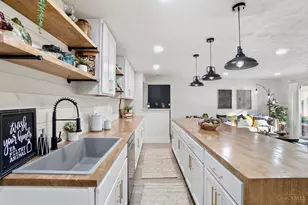 3624 Westwood Northern Blvd, Cheviot, OH 45211 - Photo 12