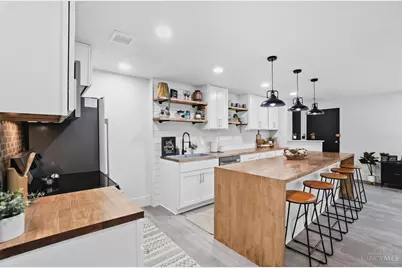 3624 Westwood Northern Boulevard #41, Cheviot, OH 45211 - Photo 8