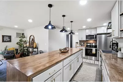 3624 Westwood Northern Boulevard #41, Cheviot, OH 45211 - Photo 14