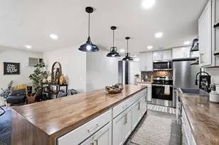 3624 Westwood Northern Blvd, Cheviot, OH 45211 - Photo 14