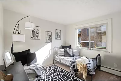 3624 Westwood Northern Boulevard #41, Cheviot, OH 45211 - Photo 24