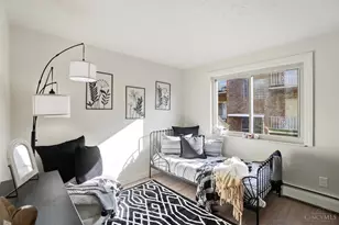 3624 Westwood Northern Blvd, Cheviot, OH 45211 - Photo 24