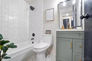 3624 Westwood Northern Blvd, Cheviot, OH 45211 - Photo 22