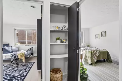 3624 Westwood Northern Boulevard #41, Cheviot, OH 45211 - Photo 16