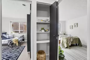 3624 Westwood Northern Blvd, Cheviot, OH 45211 - Photo 16