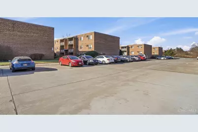 3624 Westwood Northern Boulevard #41, Cheviot, OH 45211 - Photo 28