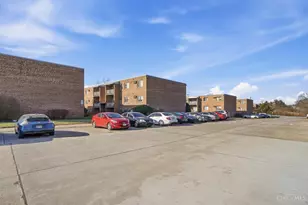 3624 Westwood Northern Blvd, Cheviot, OH 45211 - Photo 28