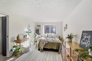 3624 Westwood Northern Blvd, Cheviot, OH 45211 - Photo 18