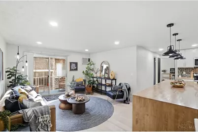 3624 Westwood Northern Boulevard #41, Cheviot, OH 45211 - Photo 2