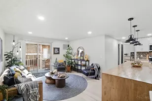 3624 Westwood Northern Blvd, Cheviot, OH 45211 - Photo 2