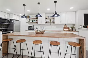 3624 Westwood Northern Blvd, Cheviot, OH 45211 - Photo 10