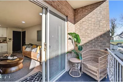 3624 Westwood Northern Boulevard #41, Cheviot, OH 45211 - Photo 26