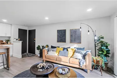 3624 Westwood Northern Boulevard #41, Cheviot, OH 45211 - Photo 6