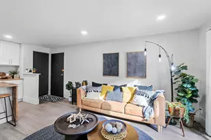 3624 Westwood Northern Blvd, Cheviot, OH 45211 - Photo 6