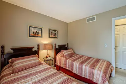 2700 Broshear Drive, Hamilton, OH 45013 - Photo 26