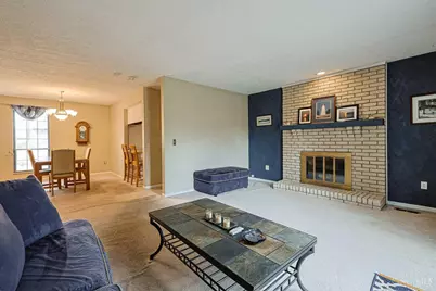 2700 Broshear Drive, Hamilton, OH 45013 - Photo 12