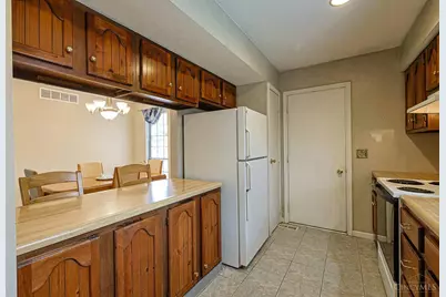 2700 Broshear Drive, Hamilton, OH 45013 - Photo 18