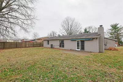 2700 Broshear Drive, Hamilton, OH 45013 - Photo 38