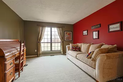 2700 Broshear Drive, Hamilton, OH 45013 - Photo 6