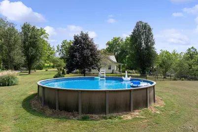 1445 Louisville Road, Scott Twp, OH 45679 - Photo 4