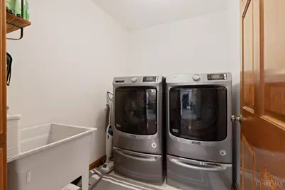 1445 Louisville Road, Scott Twp, OH 45679 - Photo 18