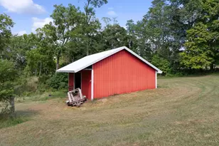 1445 Louisville Rd, Scott Twp, OH 45679 - Photo 30